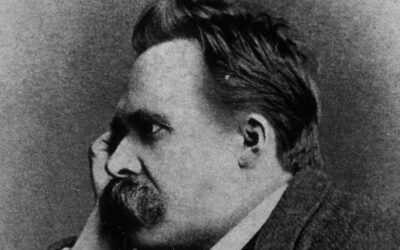 Nietzsche ha muerto!